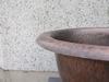 TUB02-723225